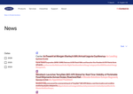 Check dated 2026-09-05T20:22:35.000Z thumbnail image
