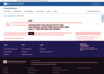 Check dated 2026-09-20T22:46:57.000Z thumbnail image