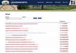 Check dated 2026-05-16T09:26:52.000Z thumbnail image