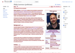 Check dated 2026-06-28T08:35:51.000Z thumbnail image