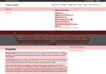 Check dated 2026-05-08T00:20:28.000Z thumbnail image