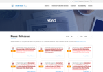 Check dated 2026-08-24T17:58:48.000Z thumbnail image