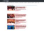 Check dated 2026-04-26T08:24:03.000Z thumbnail image