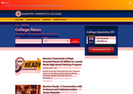 Check dated 2026-05-15T23:52:50.000Z thumbnail image