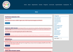 Check dated 2026-09-05T20:19:17.000Z thumbnail image