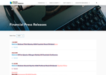 Check dated 2026-07-09T05:37:56.000Z thumbnail image
