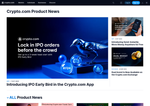 Check dated 2026-05-23T09:30:13.000Z thumbnail image