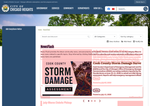 Check dated 2026-07-16T09:09:01.000Z thumbnail image