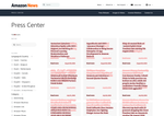 Check dated 2026-08-04T16:37:01.000Z thumbnail image