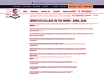 Check dated 2026-09-06T12:21:47.000Z thumbnail image