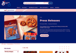 Check dated 2026-07-28T15:25:01.000Z thumbnail image