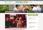 Check dated 2026-06-27T01:53:53.000Z thumbnail image