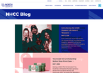 Check dated 2026-05-15T02:25:22.000Z thumbnail image