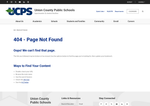 Check dated 2025-10-05T17:36:01.000Z thumbnail image