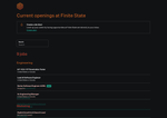 Check dated 2026-05-15T14:22:23.000Z thumbnail image