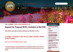 Check dated 2026-08-01T20:13:37.000Z thumbnail image