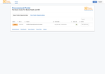 Check dated 2026-08-09T08:52:54.000Z thumbnail image