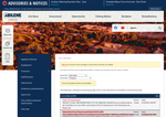 Check dated 2026-07-31T20:47:22.000Z thumbnail image