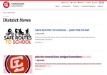 Check dated 2026-10-06T20:58:11.000Z thumbnail image