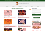 Check dated 2026-09-05T22:26:10.000Z thumbnail image
