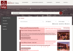 Check dated 2026-07-04T13:19:28.000Z thumbnail image