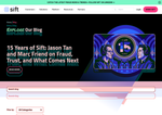 Check dated 2026-09-05T19:28:42.000Z thumbnail image
