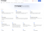 Check dated 2026-08-21T15:17:48.000Z thumbnail image