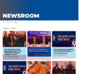 Check dated 2026-09-20T20:35:31.000Z thumbnail image