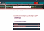 Check dated 2026-04-30T16:30:06.000Z thumbnail image
