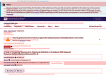 Check dated 2025-10-04T02:53:25.000Z thumbnail image
