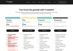 Check dated 2026-08-17T13:52:16.000Z thumbnail image