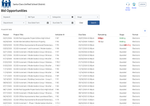 Check dated 2026-05-01T21:55:51.000Z thumbnail image