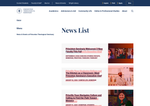 Check dated 2026-09-06T22:33:51.000Z thumbnail image