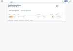 Check dated 2026-06-15T07:53:34.000Z thumbnail image