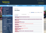 Check dated 2026-09-01T18:56:44.000Z thumbnail image