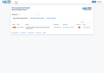 Check dated 2026-05-09T11:21:21.000Z thumbnail image