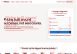 Check dated 2026-06-20T21:49:39.000Z thumbnail image