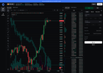 Check dated 2026-07-01T22:15:24.000Z thumbnail image