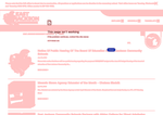 Check dated 2026-07-18T08:49:56.000Z thumbnail image