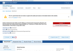 Check dated 2026-09-16T22:11:55.000Z thumbnail image