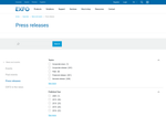 Check dated 2026-08-10T13:22:15.000Z thumbnail image