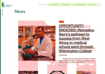 Check dated 2026-06-19T21:31:29.000Z thumbnail image
