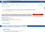Check dated 2026-08-29T20:30:01.000Z thumbnail image