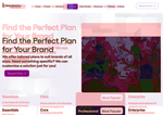Check dated 2026-06-21T09:17:34.000Z thumbnail image