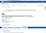 Check dated 2026-05-22T09:28:36.000Z thumbnail image
