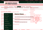Check dated 2026-07-03T22:03:10.000Z thumbnail image