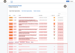 Check dated 2026-06-19T17:53:44.000Z thumbnail image