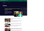Check dated 2026-05-29T14:58:12.000Z thumbnail image