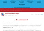 Check dated 2026-06-01T09:30:00.000Z thumbnail image