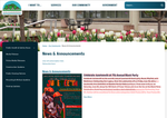 Check dated 2026-06-09T16:01:24.000Z thumbnail image